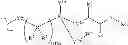 Fig. 83 - Antiviral compounds