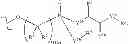 Fig. 84 - Antiviral compounds