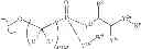 Fig. 85 - Antiviral compounds