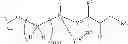 Fig. 86 - Antiviral compounds