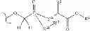 Fig. 87 - Antiviral compounds