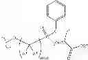 Fig. 89 - Antiviral compounds