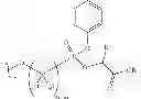 Fig. 90 - Antiviral compounds