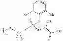 Fig. 91 - Antiviral compounds