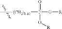 Fig. 92 - Antiviral compounds