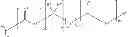 Fig. 93 - Antiviral compounds