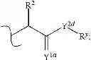 Fig. 95 - Antiviral compounds