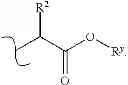Fig. 96 - Antiviral compounds