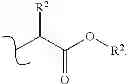 Fig. 97 - Antiviral compounds