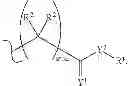 Fig. 99 - Antiviral compounds