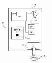 Fig. 01 - ONCE-A-MONTH METHOD OF CONTRACEPTION