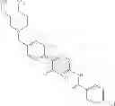 Fig. 167 - Antimicrobial compounds and methods of making and using the same