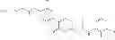 Fig. 197 - Antimicrobial compounds and methods of making and using the same