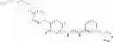 Fig. 331 - Antimicrobial compounds and methods of making and using the same