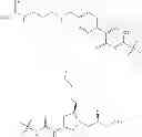 Fig. 586 - Antimicrobial compounds and methods of making and using the same
