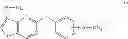 Fig. 07 - N-containing heterocyclic compounds