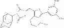 Fig. 167 - Compounds useful as antiviral agents, compositions, and methods of use
