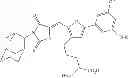Fig. 197 - Compounds useful as antiviral agents, compositions, and methods of use