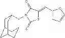 Fig. 294 - Compounds useful as antiviral agents, compositions, and methods of use
