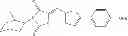 Fig. 320 - Compounds useful as antiviral agents, compositions, and methods of use