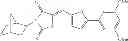Fig. 331 - Compounds useful as antiviral agents, compositions, and methods of use