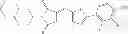 Fig. 366 - Compounds useful as antiviral agents, compositions, and methods of use