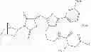 Fig. 489 - Compounds useful as antiviral agents, compositions, and methods of use
