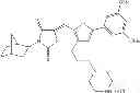 Fig. 511 - Compounds useful as antiviral agents, compositions, and methods of use