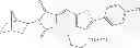 Fig. 586 - Compounds useful as antiviral agents, compositions, and methods of use