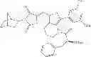 Fig. 596 - Compounds useful as antiviral agents, compositions, and methods of use