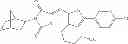 Fig. 722 - Compounds useful as antiviral agents, compositions, and methods of use