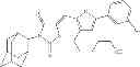 Fig. 735 - Compounds useful as antiviral agents, compositions, and methods of use