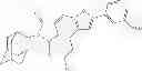 Fig. 741 - Compounds useful as antiviral agents, compositions, and methods of use