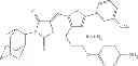 Fig. 744 - Compounds useful as antiviral agents, compositions, and methods of use