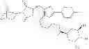 Fig. 746 - Compounds useful as antiviral agents, compositions, and methods of use