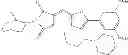 Fig. 751 - Compounds useful as antiviral agents, compositions, and methods of use