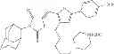Fig. 764 - Compounds useful as antiviral agents, compositions, and methods of use