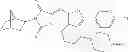 Fig. 769 - Compounds useful as antiviral agents, compositions, and methods of use