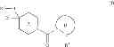 Fig. 02 - Heterocyclic compounds