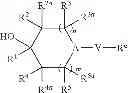 Fig. 04 - Heterocyclic compounds