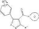 Fig. 05 - Heterocyclic compounds