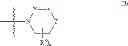 Fig. 06 - Heterocyclic compounds