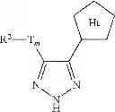 Fig. 07 - Heterocyclic compounds