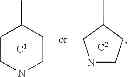 Fig. 09 - Heterocyclic compounds