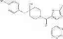 Fig. 100 - Heterocyclic compounds