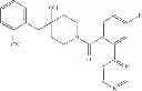 Fig. 101 - Heterocyclic compounds