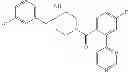Fig. 102 - Heterocyclic compounds
