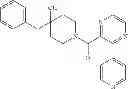 Fig. 103 - Heterocyclic compounds