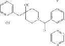 Fig. 104 - Heterocyclic compounds