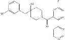 Fig. 105 - Heterocyclic compounds